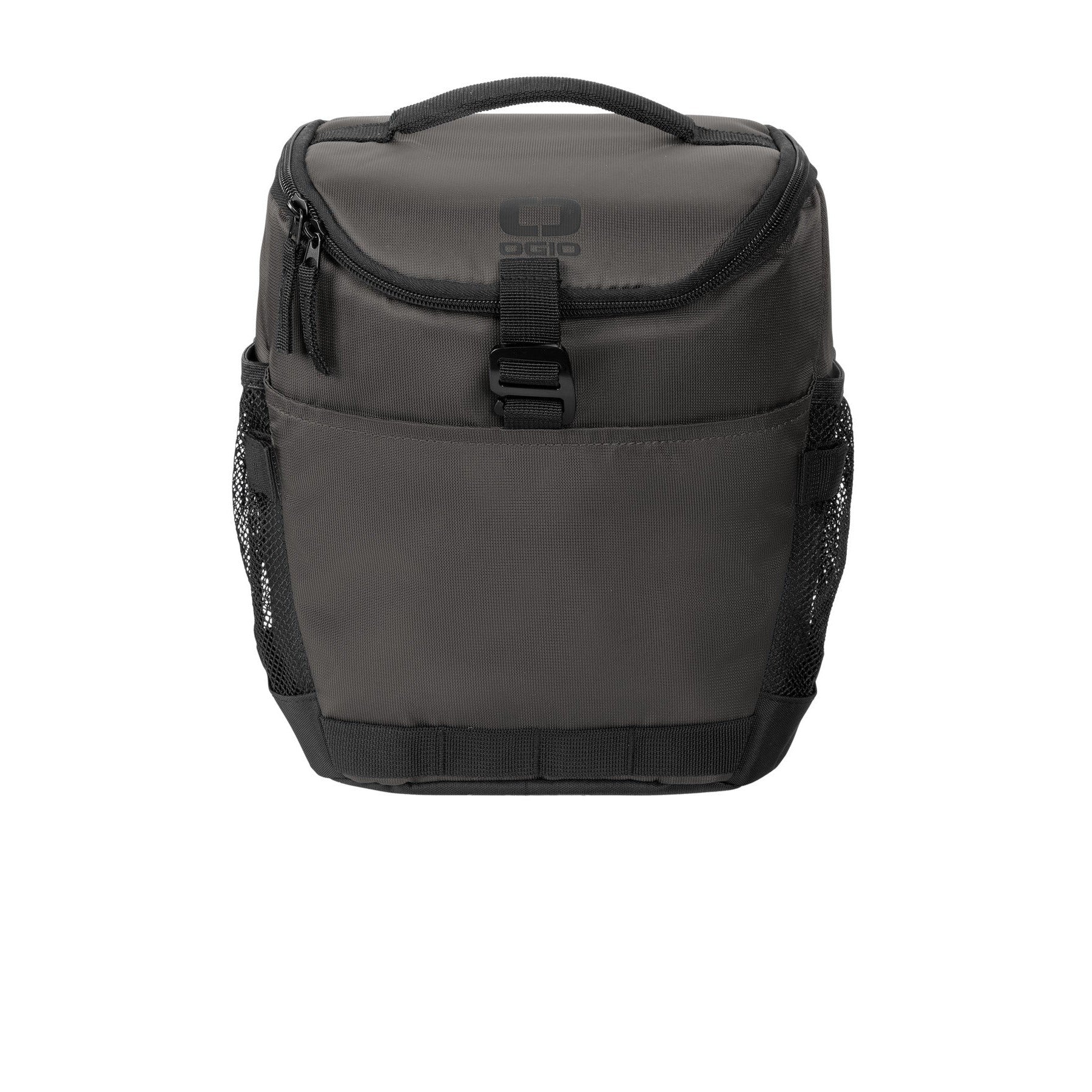 OGIO-OGIO® Sprint 12-Pack Cooler 96001-MedTech-4